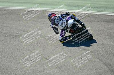 media/Dec-12-2025-2WTD (Fri) [[7c7cc9b1da]]/B Group/Session 3/